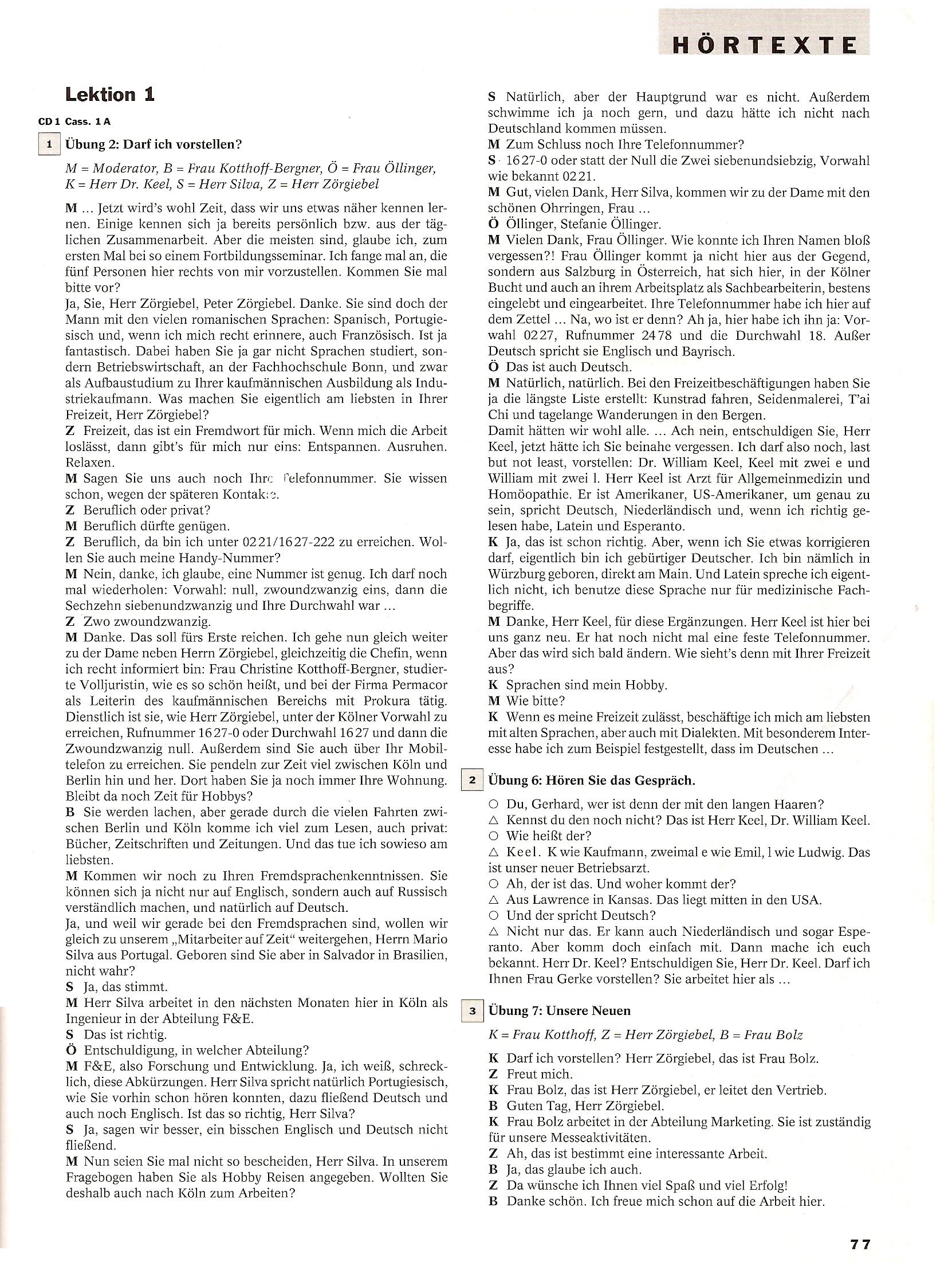 DB 1-POSLECHOVÉ TEXTY-str.77