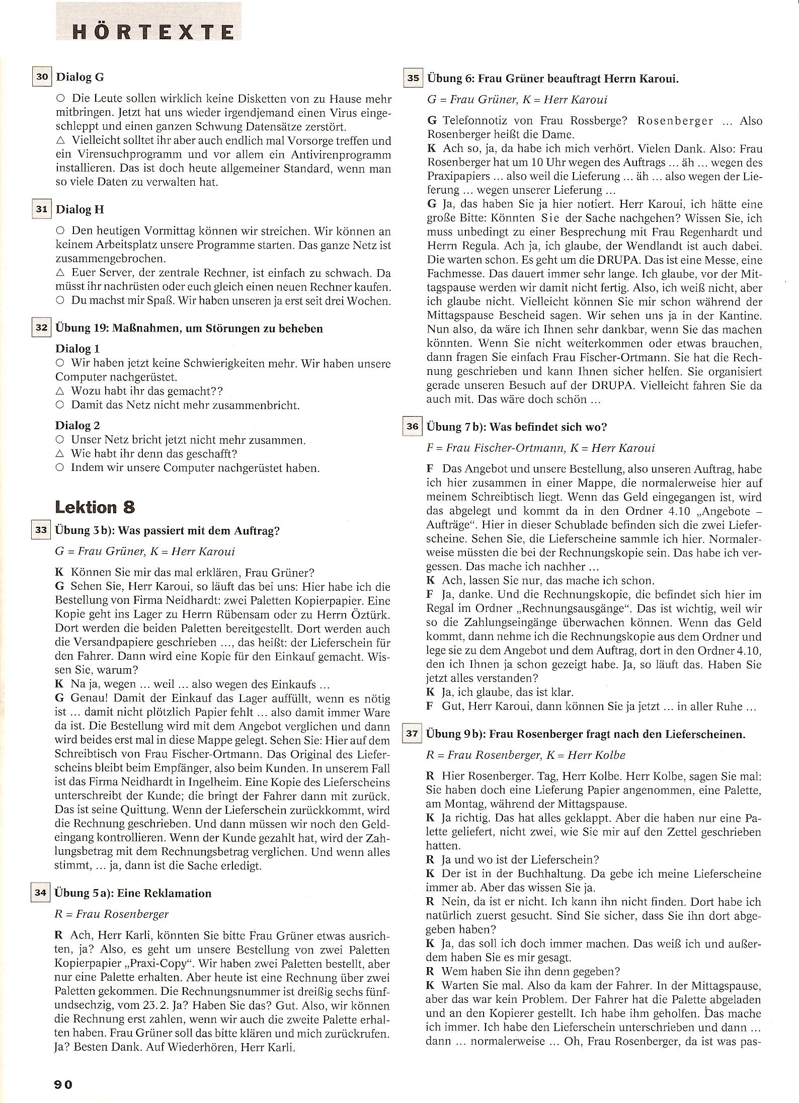 DB 1-POSLECHOVÉ TEXTY-str.90