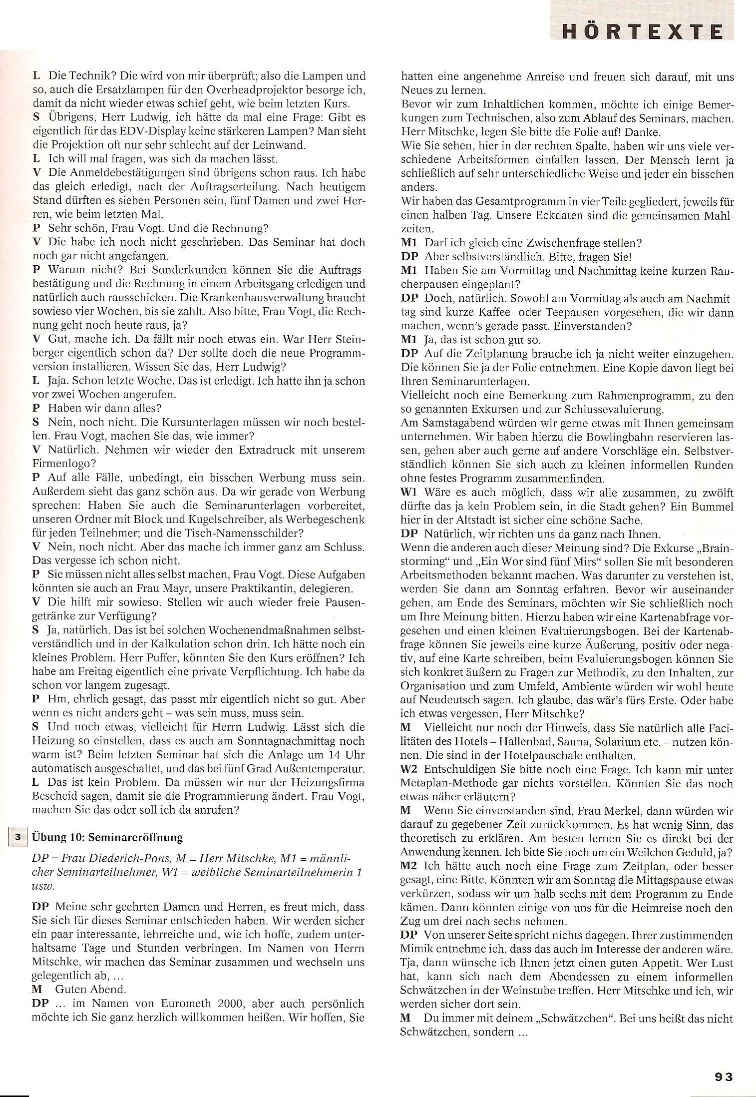 DB 1-POSLECHOVÉ TEXTY-str.93