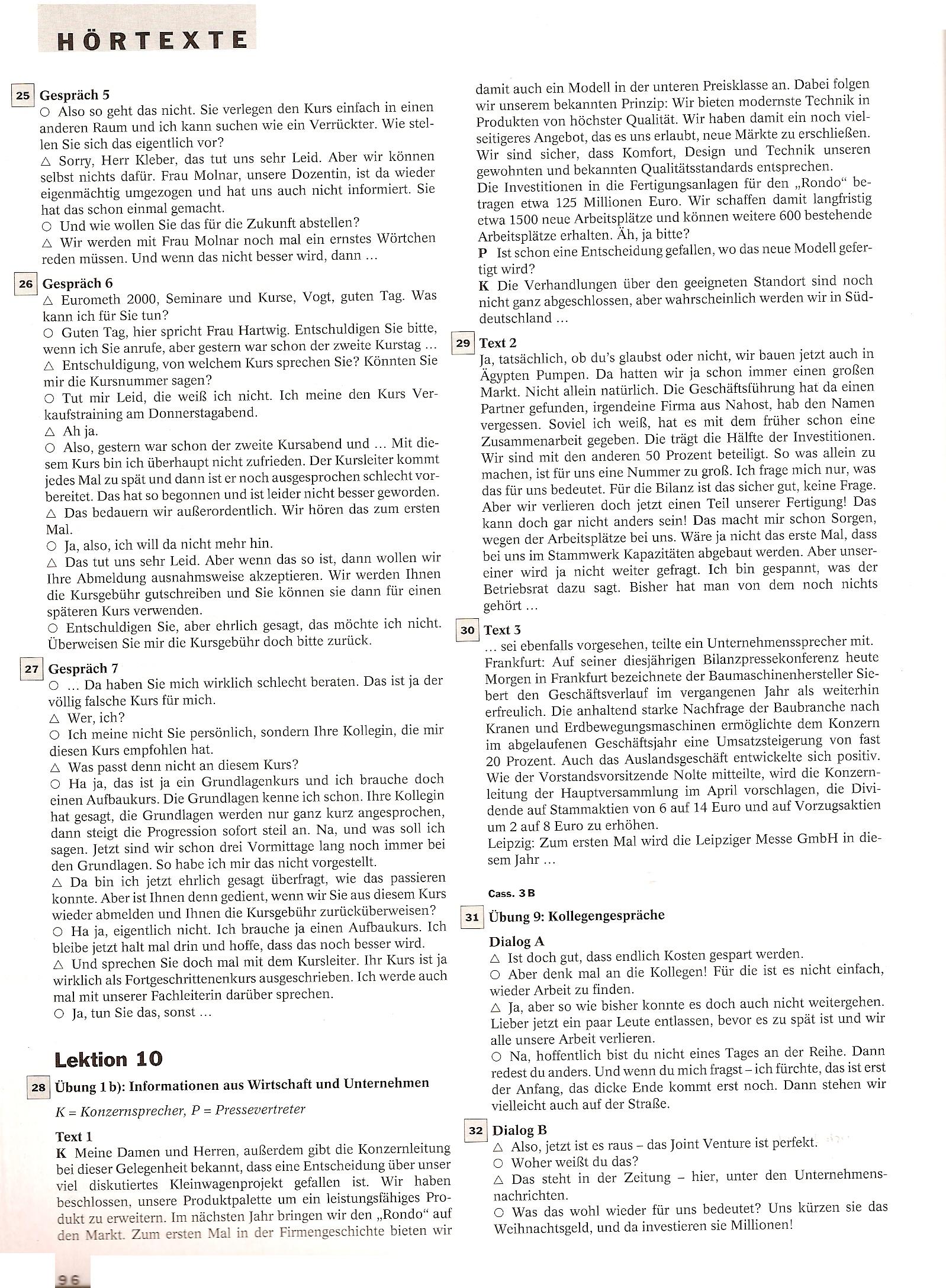 DB 1-POSLECHOVÉ TEXTY-str.96