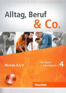 hueber-alltag-beruf-co--niveau-a2-2--kursbuch-arbeitsbuch-4-1-.jpg