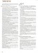 DB 1-POSLECHOVÉ TEXTY-str.92