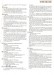 DB 1-POSLECHOVÉ TEXTY-str.95