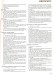 DB 1-POSLECHOVÉ TEXTY-str.97